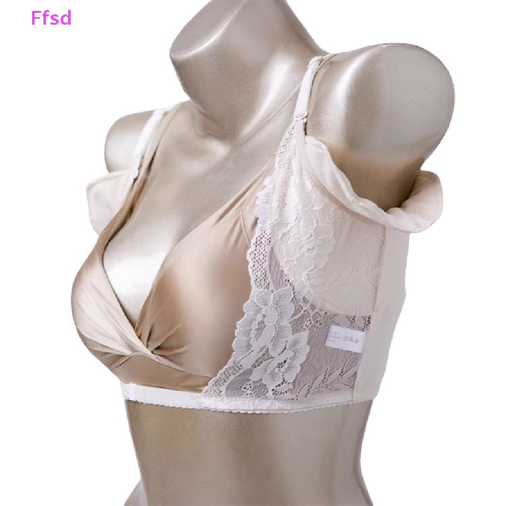 {Ffsd} Đệm Thấm Hút Mồ Hôi Vùng Da Dưới Cánh Tay Hình Áo Thun Có Thể Giặt