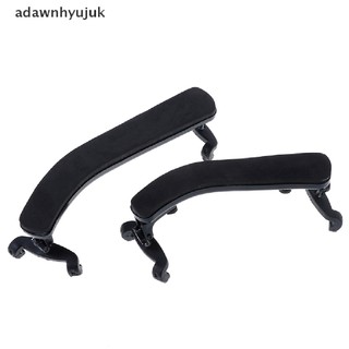 Đệm vai cho đàn violin 1 / 2-4 / 4 1 / 8-1 / 4