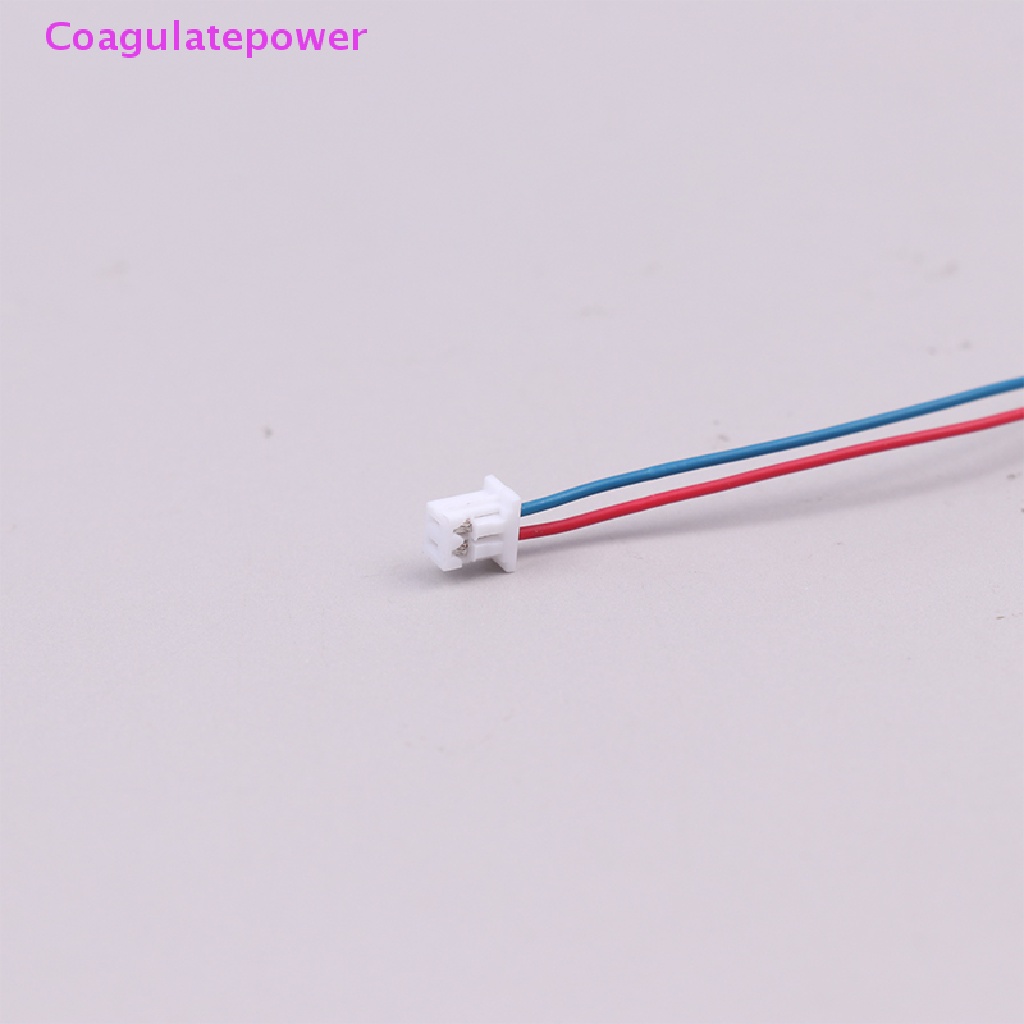 Đế Bánh Răng Động Cơ Cho RC E88pro Quadrotor