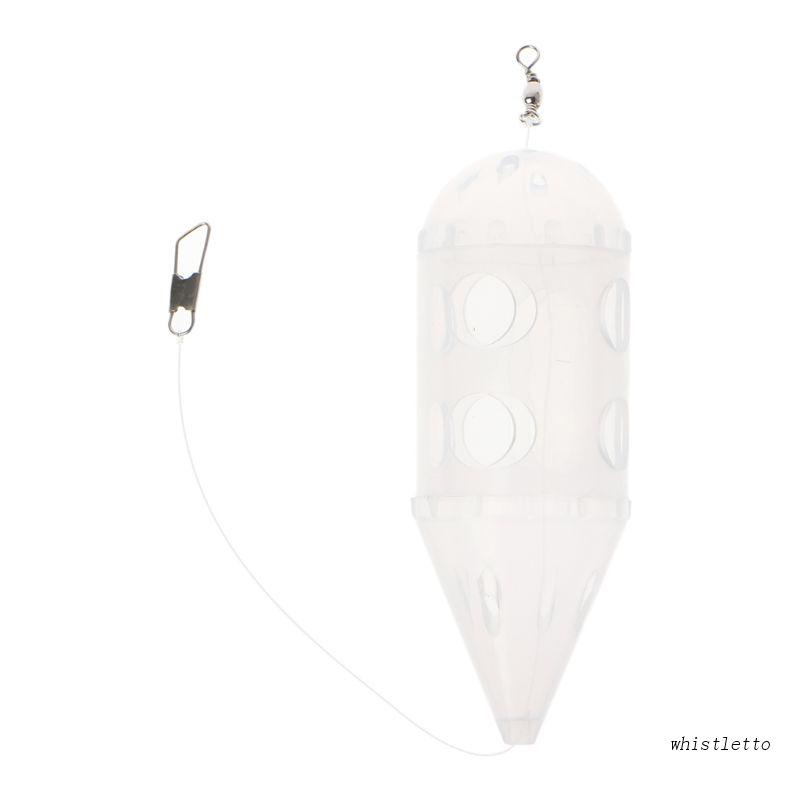 1 Cái Giá Đỡ Lồng Bắt Cá Cỡ Nhỏ Whi