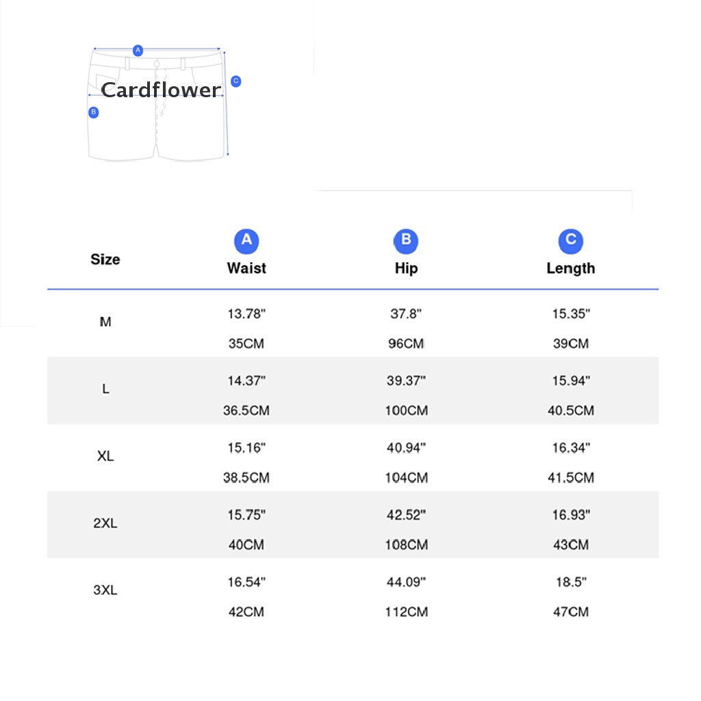 Quần Short Thể Thao 2 Trong 1 Nhanh Khô Cho Nam