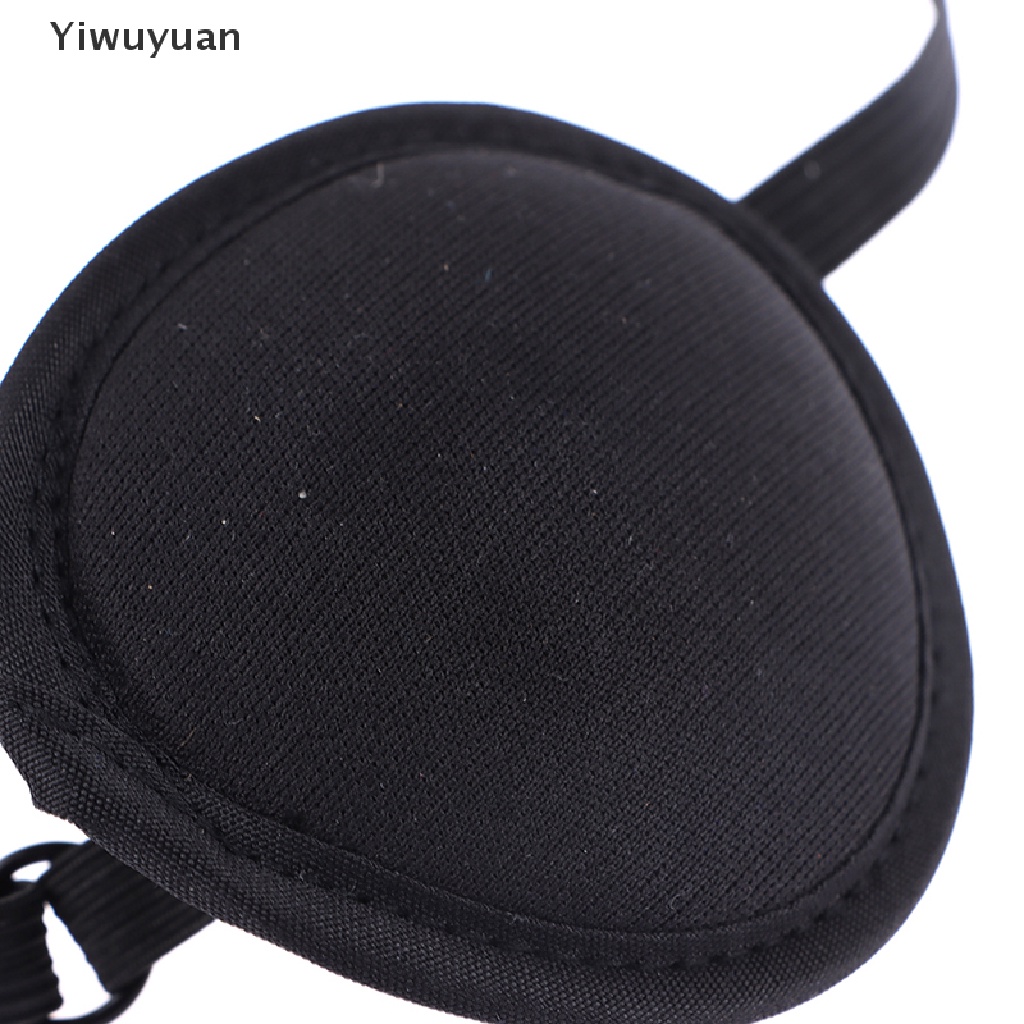 < Yiwuyuan > Miếng Dán Mắt Dùng Luyện Tập Khả Năng Thoải Mái