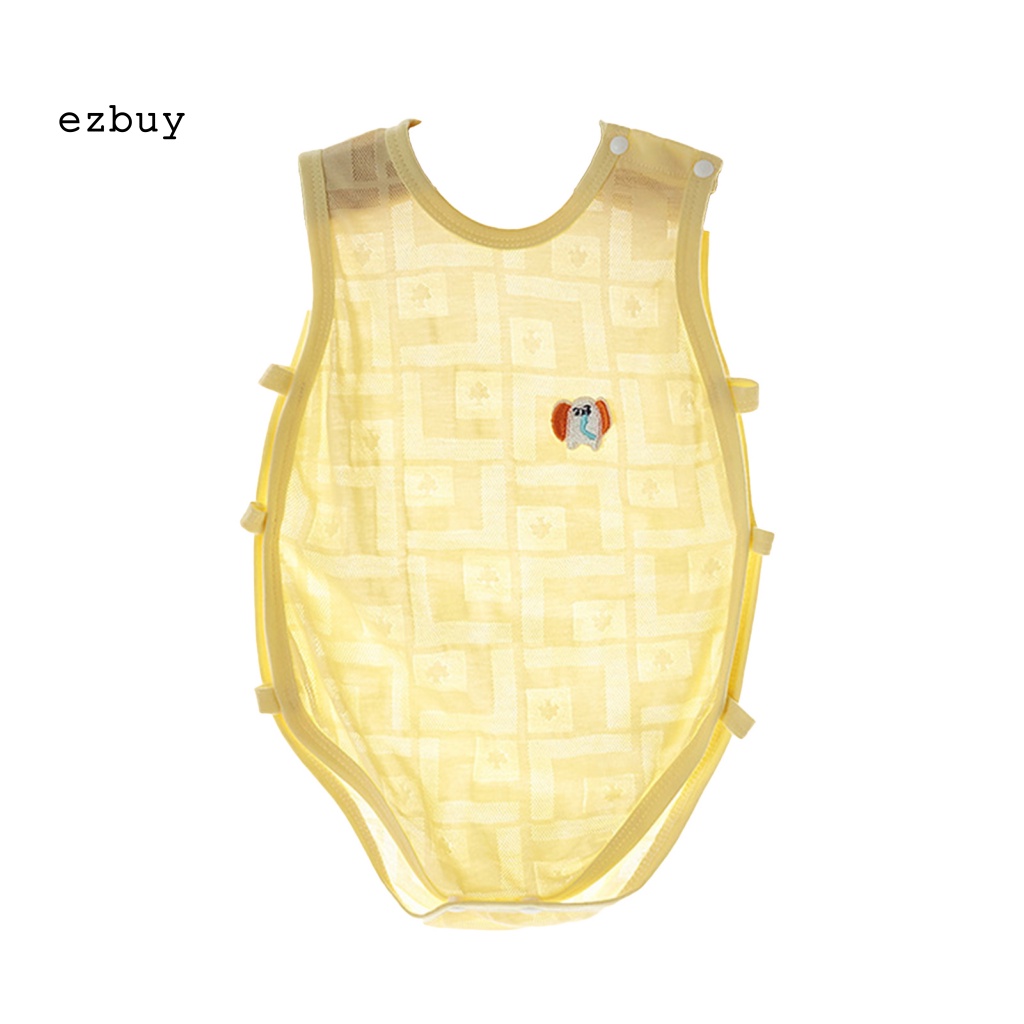 Bộ Áo Liền Quần Mềm Mại Dễ Thương Cho Gia Đình