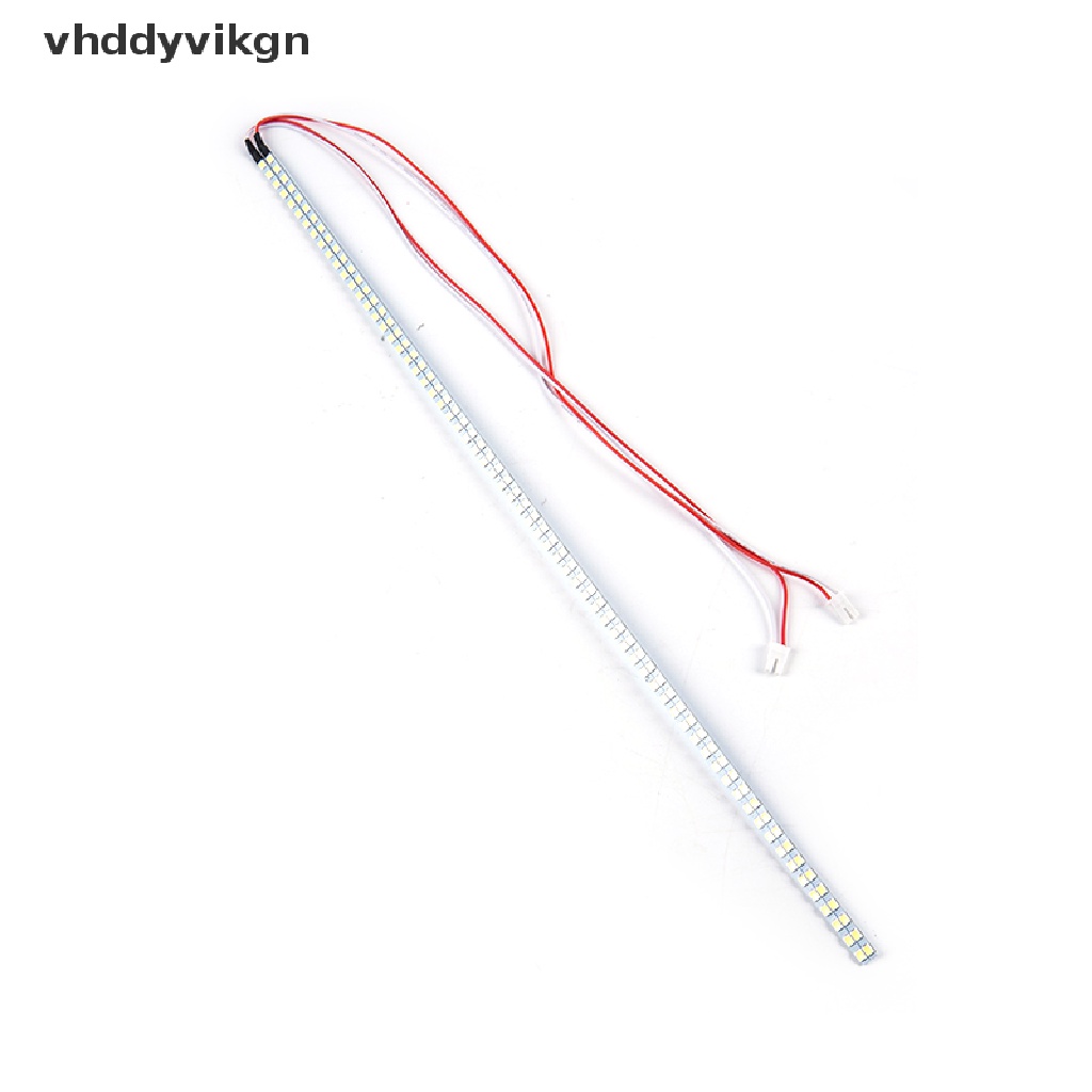 Bộ Dây Đèn LED Nền Màn Hình LCD 15-24inch Chất Lượng Cao