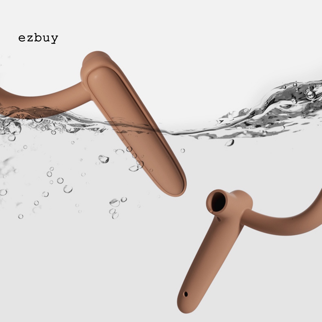 Vỏ Bọc Tay Nắm Cửa Thân Thiện Với Môi Trường 5 Màu Tùy Chọn