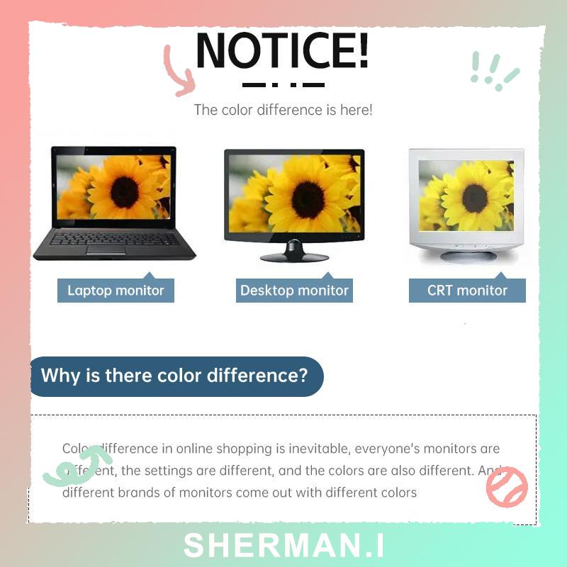 2A Dây Cáp Sạc Nhanh USB Type-C 30cm Cho điện thoại OPPO/VIVO/Huawei/XiaoMi-SN