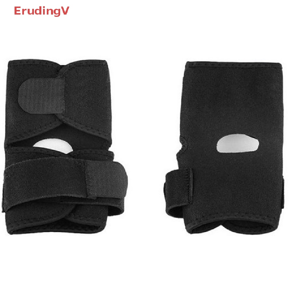 Đai Nén Co Giãn Chỉnh Được Hỗ Trợ Mắt Cá Chân Khi Chơi Thể Thao