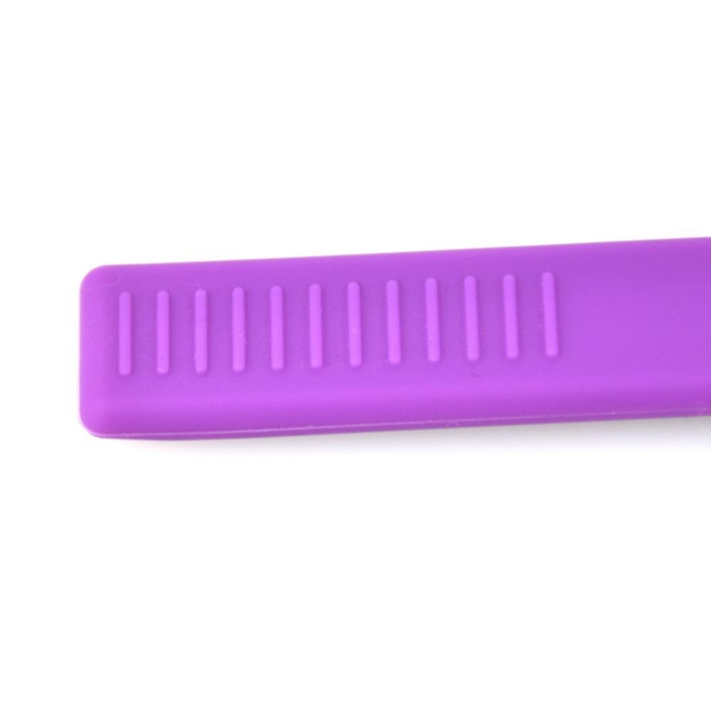 Kẹp Gắp Thức Ăn Cán Dài Chống Trượt Tiện Lợi