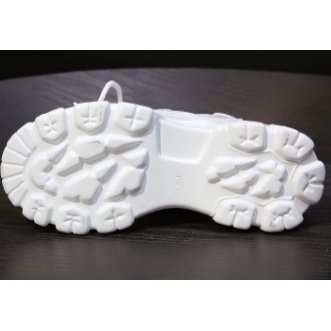 Sandal Đế Xuồng Dày 10.5cm Thời Trang Mùa Hè Phong Cách Mới 2023 dép nữ