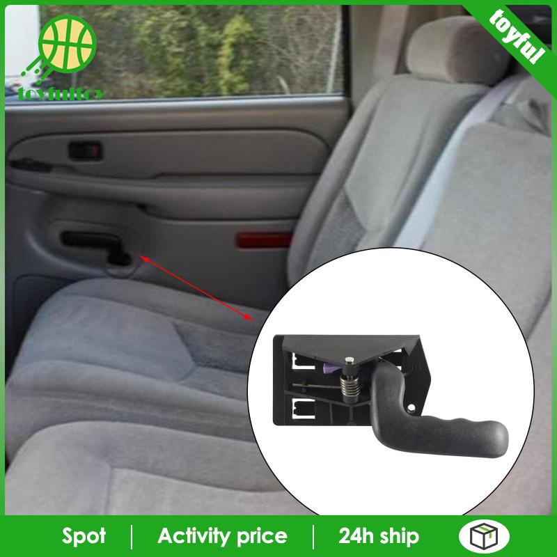 Tay Nắm Cửa Trong Thay Thế Siêu Bền Cho 1500 1500 CL 15746473