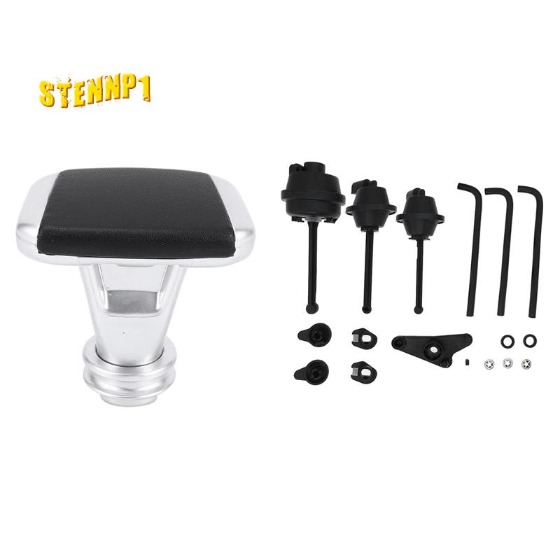 Tay Nắm Cần Gạt Số Có Thể Điều Chỉnh Cho Mercedes Benz C E W204 R172