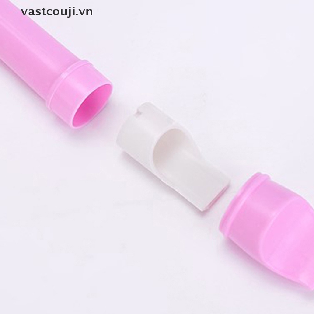 Sáo Gỗ 8 Lỗ Bằng Nhựa Nhiều Màu Sắc Dành Cho Trẻ Em