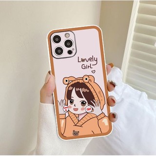 Ốp Lưng Oppo f1s A83 A39 A7 A5s F7 F9 A5 A3s A71 F11 Pro A1k A9 2020 Reno 3 4 5 6 7 7z 8 8z A31 A91 F5 A92 A52 J172