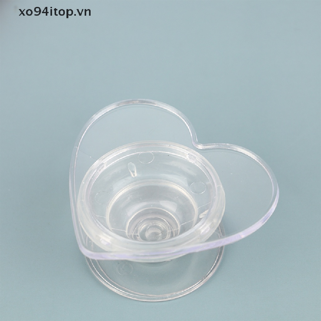 Set 10 Giá Đỡ Điện Thoại Có Thể Gấp Gọn Tiện Dụng