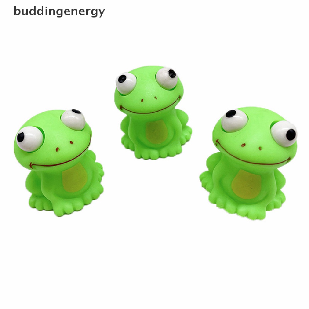 1 Đồ Chơi Nắn Bóp Đàn Hồi Giảm stress Hình Động Vật Hoạt Hình