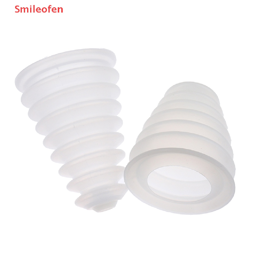 Vỏ Cao Su Chống Bụi Cho Máy Khoan Điện Mới