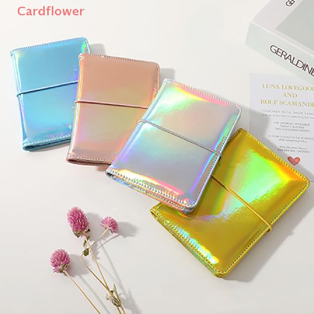 1 Túi Đựng Hộ Chiếu Và Thẻ Tín Dụng, Hộ Chiếu Đa Năng Mới