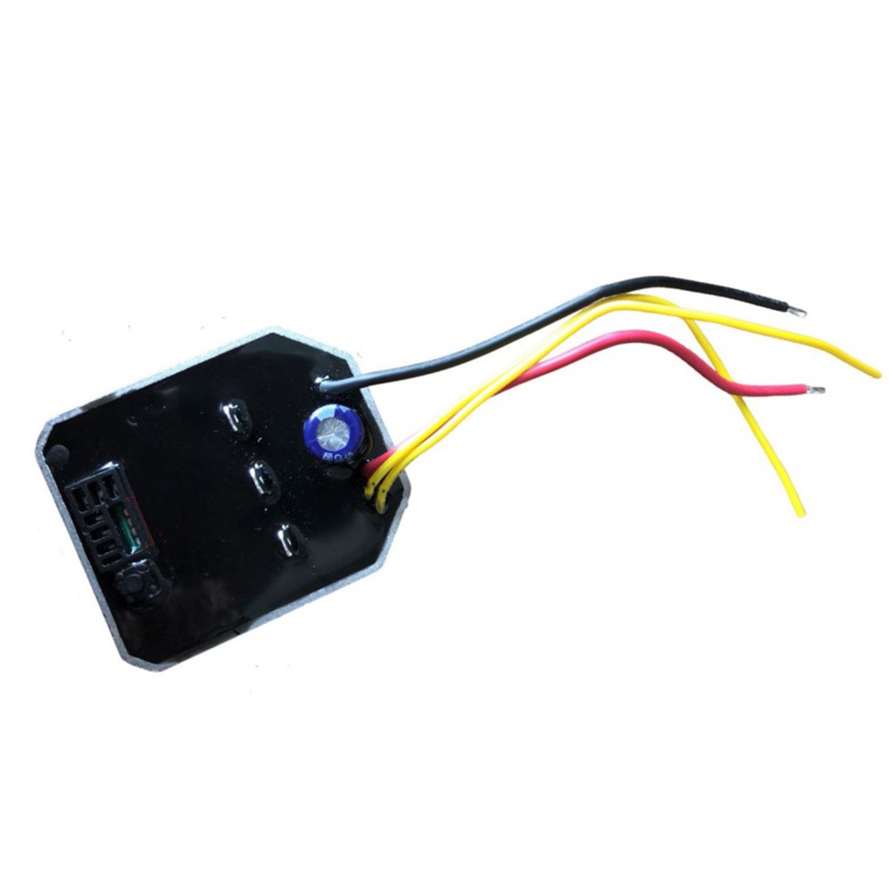 Phù Hợp Bảng Mạch Điều Khiển 10inch / 12 inch Cho Máy Cưa Điện