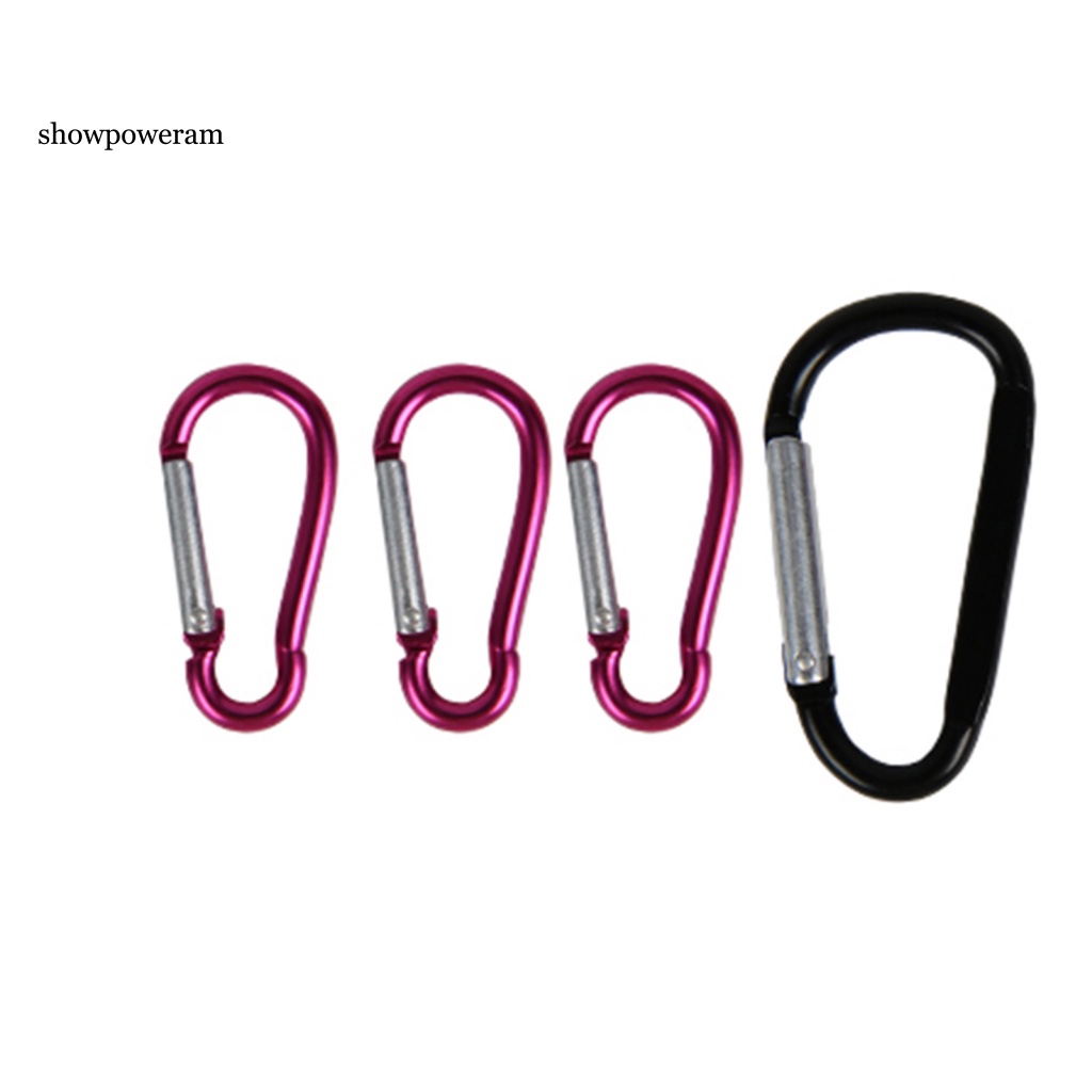 Hộp Đựng Bảo Vệ Móc Câu Cá SPM 1 Chống Rơi Tiện Lợi