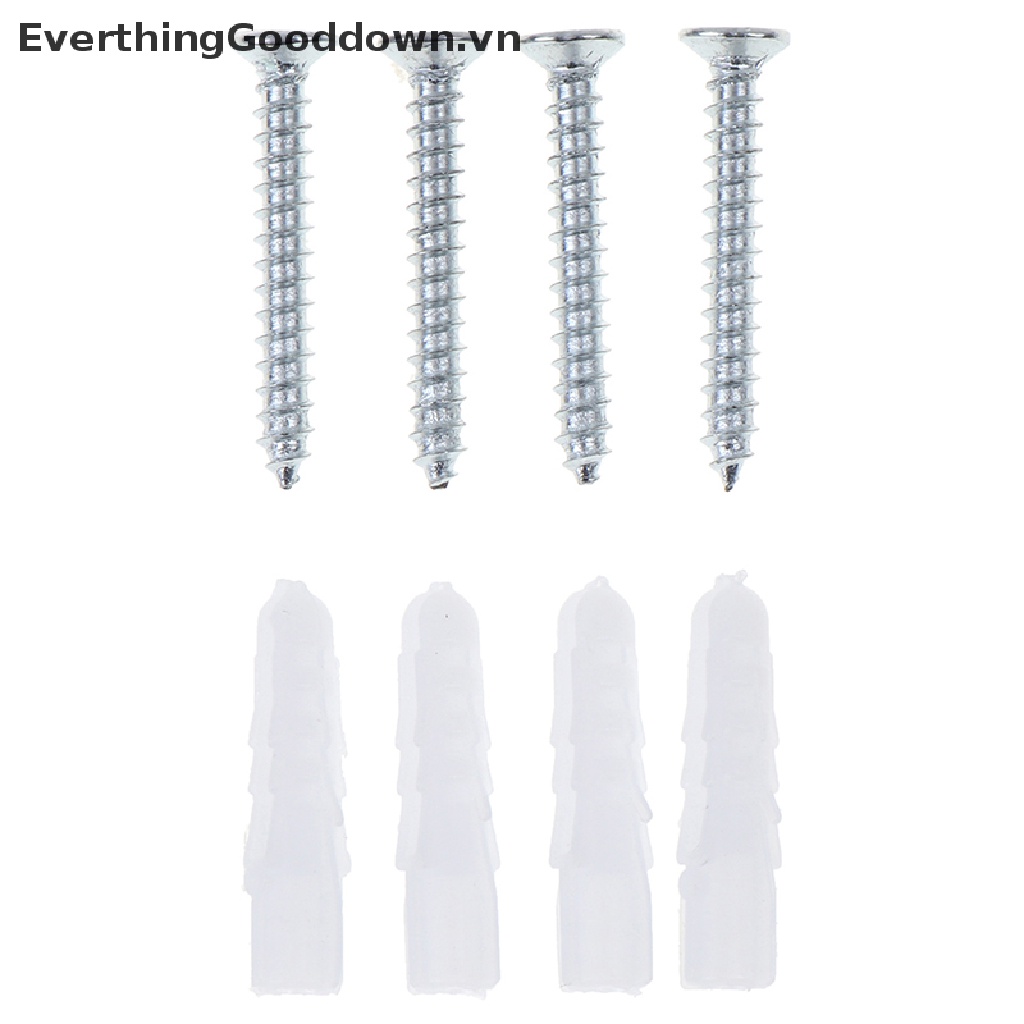 Giá Đỡ Ống Nước Gắn Tường Tiện Dụng Cho Sân Vườn