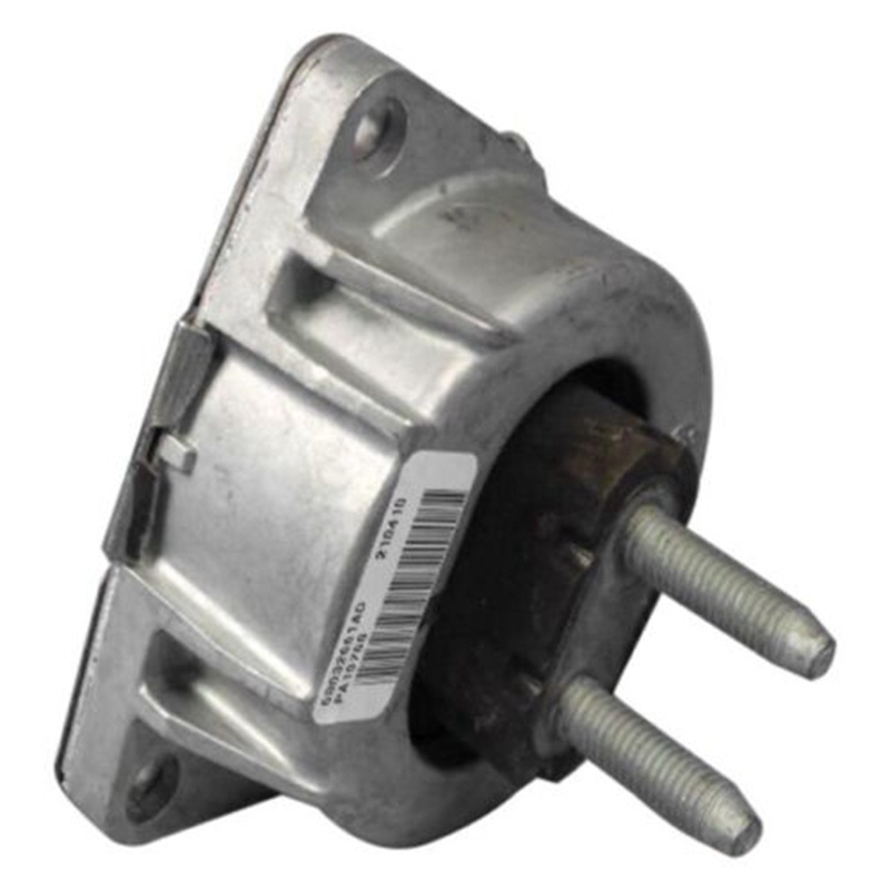 1 Bộ Cách Ly Truyền Tín Hiệu 68032661Phụ Tùng Cao Cấp Cho Xe Ô Tô Jeep Grand Cherokee Dodge Durango