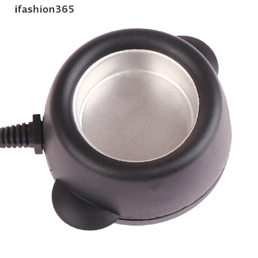 Máy Bắn Keo Nóng Chảy Có Thể Điều Chỉnh Nhiệt Độ ifashion365