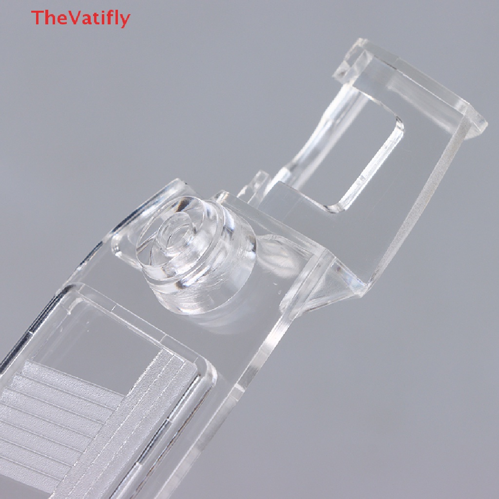 Khung Gắn Biển Số Xe Hơi Cho Kia Sorento Borrego Rondo Cerato Sportage-R 2010-2016