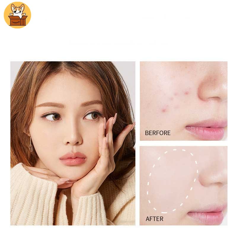 Tấm Che Nắng Chống Thấm Nước Chất Lượng Cao Tiện Dụng