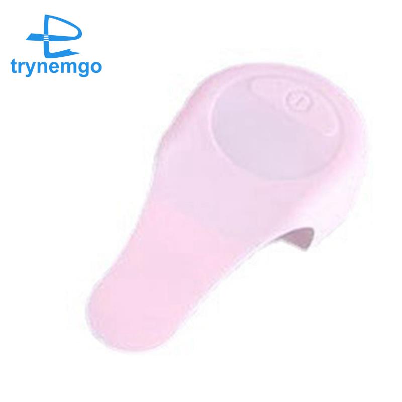 Vỏ Silicon Bảo Vệ Chống Trầy Es1 Es2 Es3 Es4 Cho 9 Nanbo Nebot