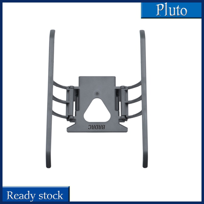 Mới Giá Đỡ Hạ Cánh Gấp Gọn Tiện Dụng Cho Sjrc F11s