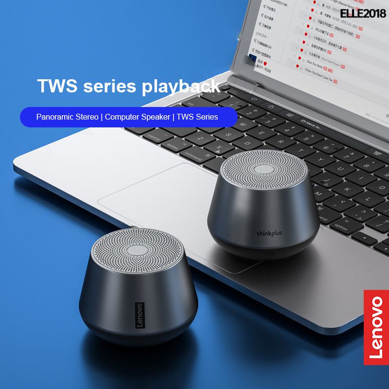 Hàng Có Sẵn Loa Bluetooth Không Dây K3pro Điện Thoại Di Động Máy Tính Xách Tay Âm Thanh Stereo Sạc Âm Thanh Elle