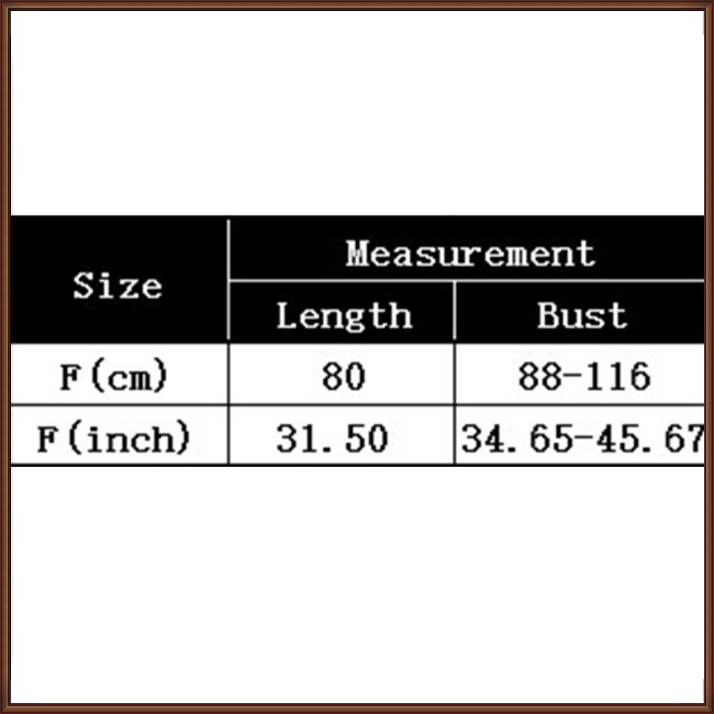 Đầm Không Tay Nhiều Lớp Dáng Rộng Màu Sắc Thời Trang Mùa Hè Dành Cho Nữ