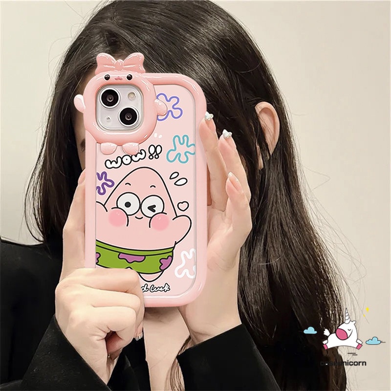 Ốp Điện Thoại 3D Cho Redmi 10 A1 9 10C 10A 9T A1 + 9C 9A Note 10s 11s 11 Pro + 8 9 10 Pro POCO X3 Pro NFC M3 Mi 11 Lite Mềm Ốp Điện Thoại Bảo Vệ Cho Iphone