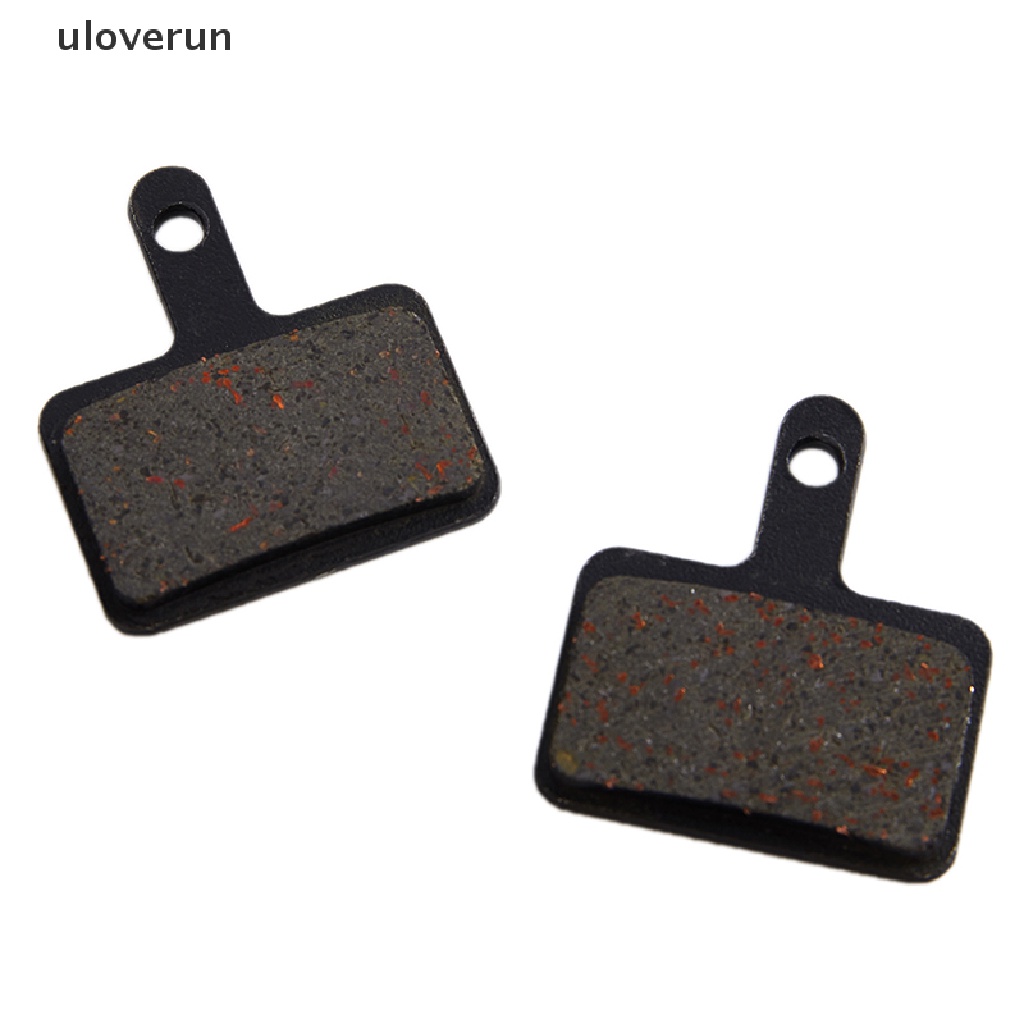 Má Phanh Xe Đạp MTB Dành Cho Shimano B01S MT200 M416 M400 MT500 M315 M375 M395 M445 M446 M485 M486 Deore M515 M525