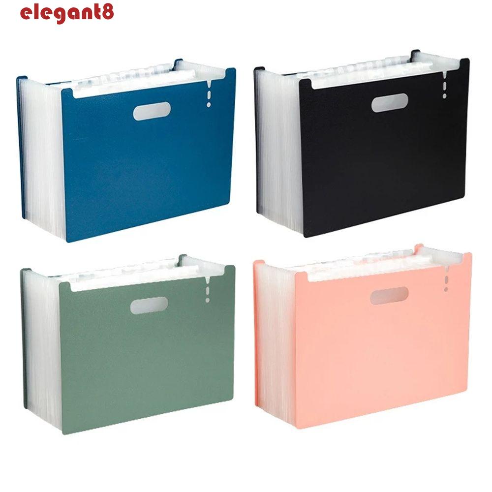 Giá Đỡ Tài Liệu Khổ A4 Để Bàn Văn Phòng Tiện Dụng