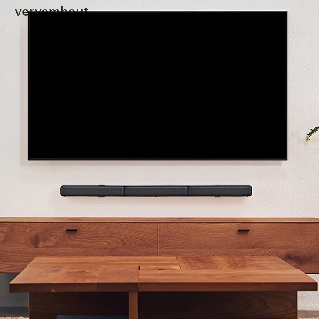 Giá Đỡ Loa Gắn Tường Bằng Kim Loại Chống Trượt Thông Dụng Cho Phòng Khách