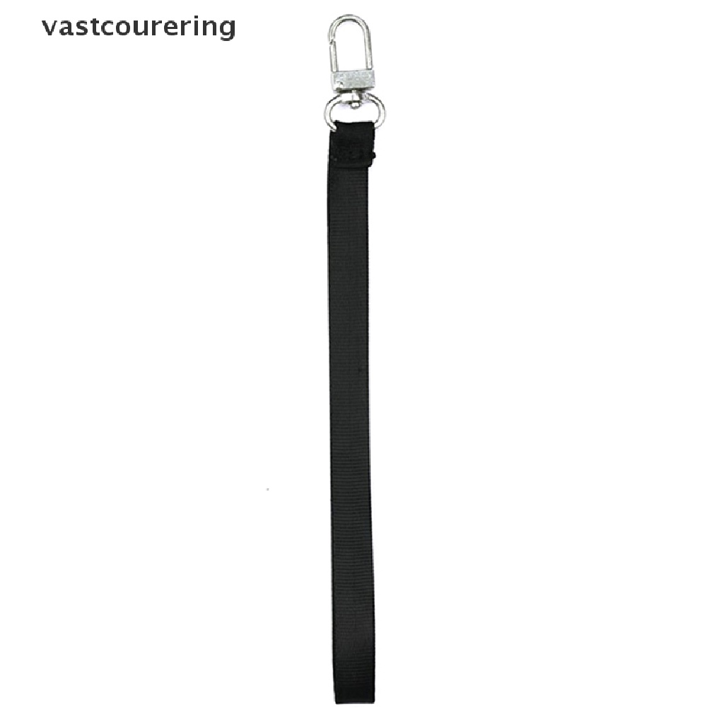 Túi Đựng Tay Cầm Chơi Game Bằng EVA Cứng Chống Sốc &amp; Bụi Có Dây Cho Playstation 5 / PS5 2023