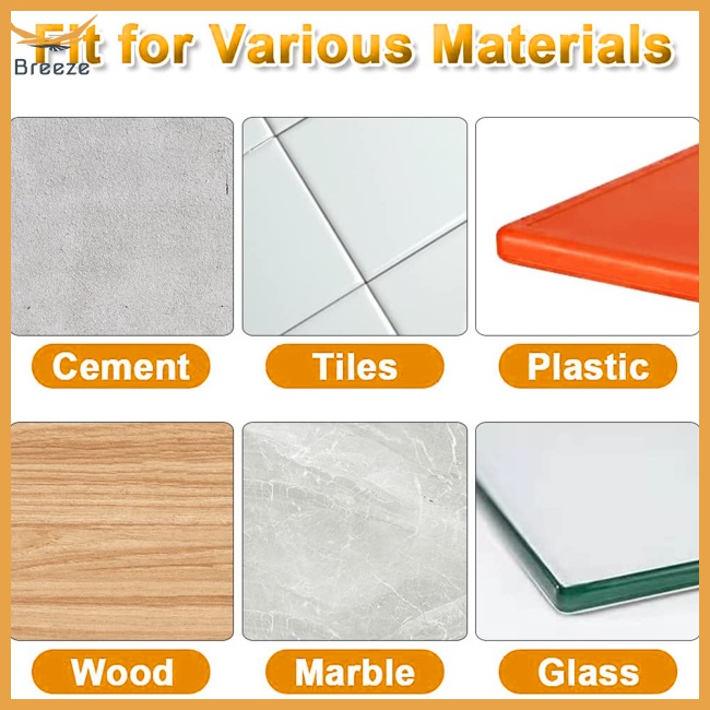 Cuộn Dây Bọc Cạnh Bàn / Tủ Nội Thất 6m Trong Suốt Chống Va Chạm Bảo Vệ An Toàn Cho Bé