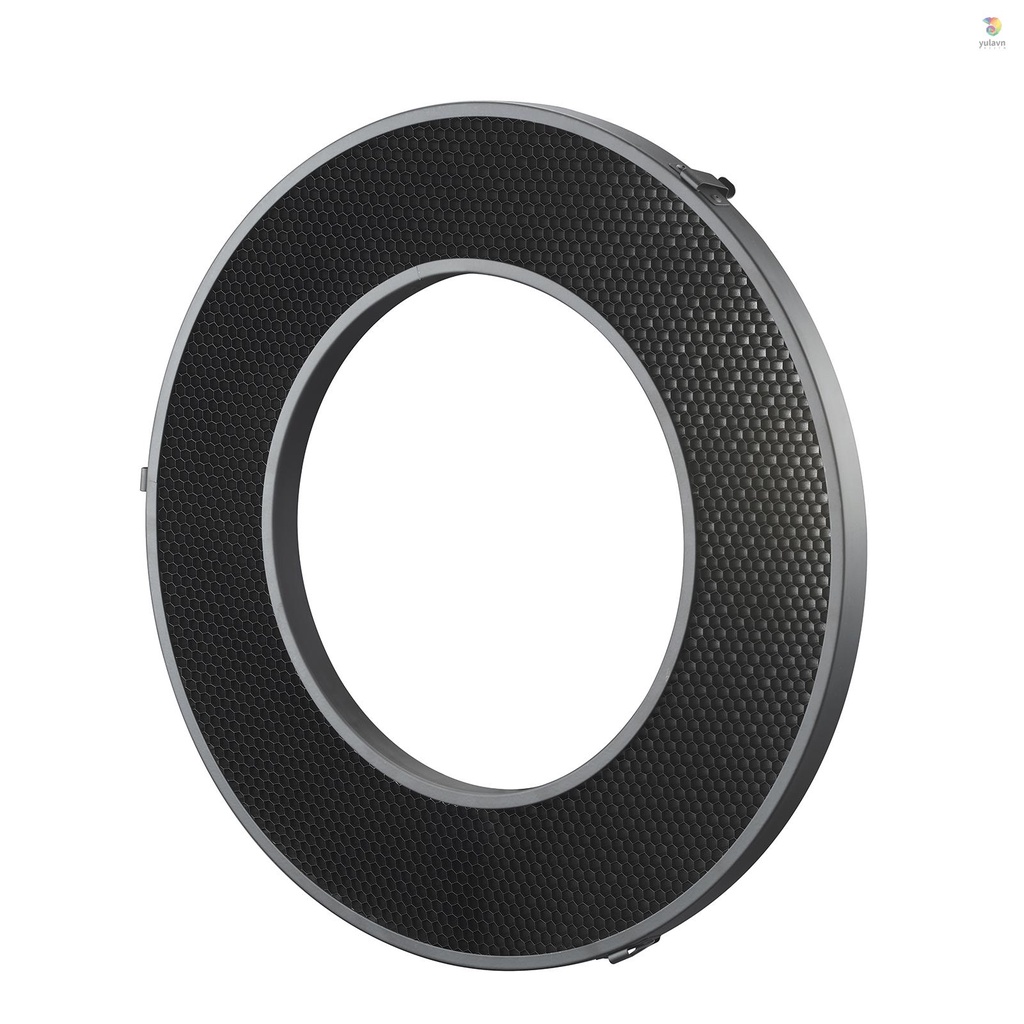 GODOX Bộ Phụ Kiện Chuyên Dụng Cho yula yula yula) 200Hc30 300Hc30 300Hc° Tấm Lưới Chắn Bảo Vệ Máy Ảnh R200 Chuyên Dụng