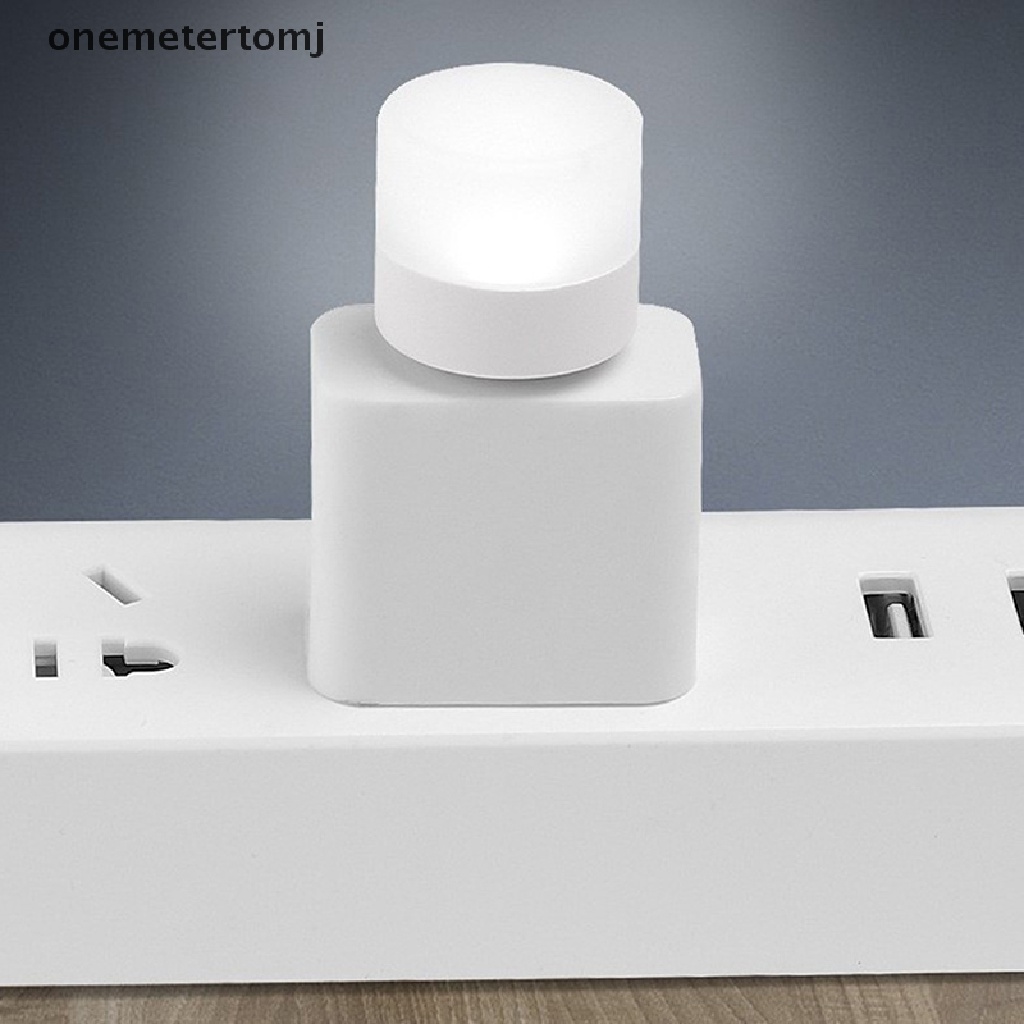 Đèn LED Usb Đọc Sách Bảo Vệ Mắt Tiện Dụng