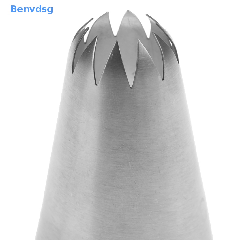 > Benvdsg > #Đuôi Bắt Bông Kem 10 Răng Cỡ Lớn C10