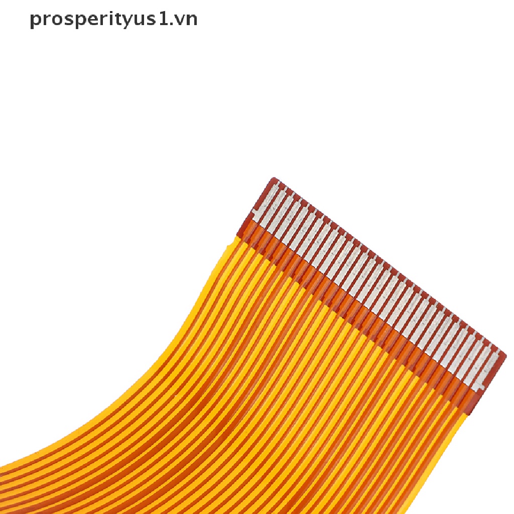 Cơ Chế In Nhiệt FTP-628MCL101 prosperityus1 Chất Lượng Cao