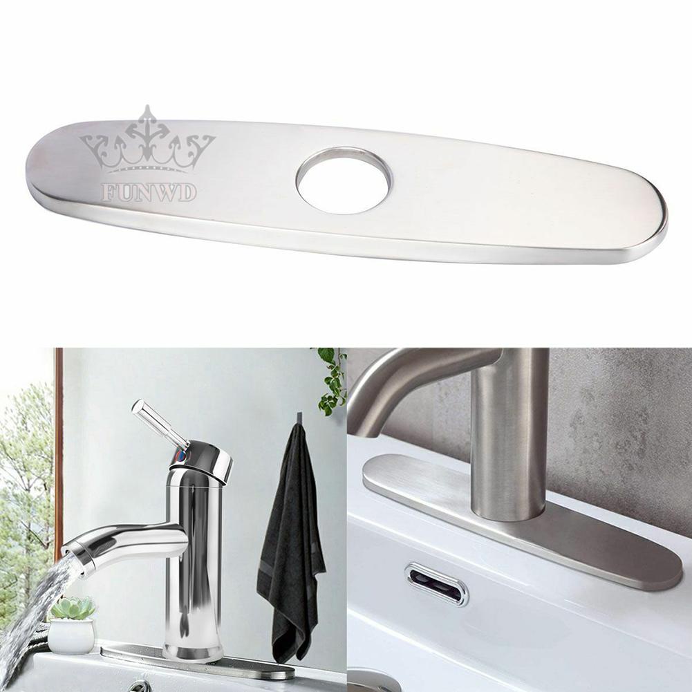 Vỏ Bọc Vòi Nước Bằng Thép Không Gỉ Chất Lượng Cao