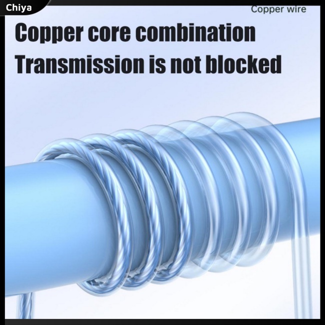 Tai Nghe Nhét Tai Hifi Jack 3.5mm Bằng Đồng Phong Cách Thể Thao Cho Điện Thoại / Máy Tính Bảng