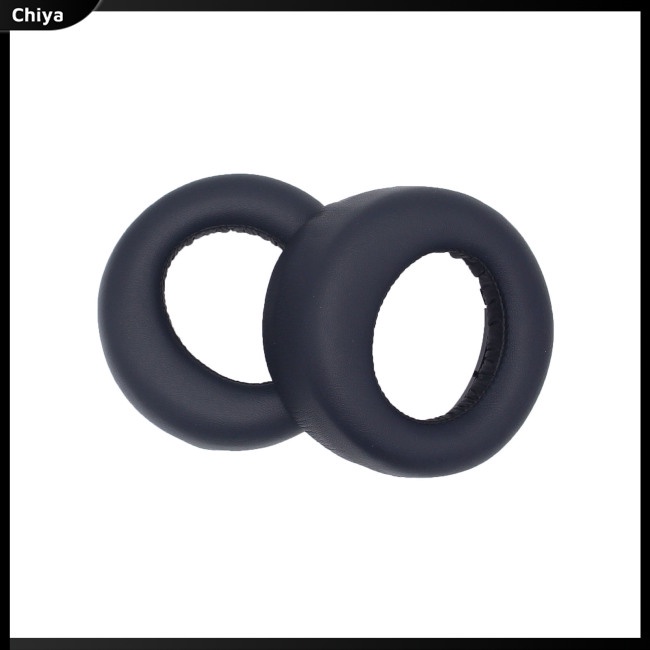 Đệm Bọc Bảo Vệ Tai Nghe Chụp Đầu Thay Thế Chuyên Dụng Cho Sony Ps5 Không Dây Pulse 3d