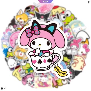 1 miếng dán |r.f|