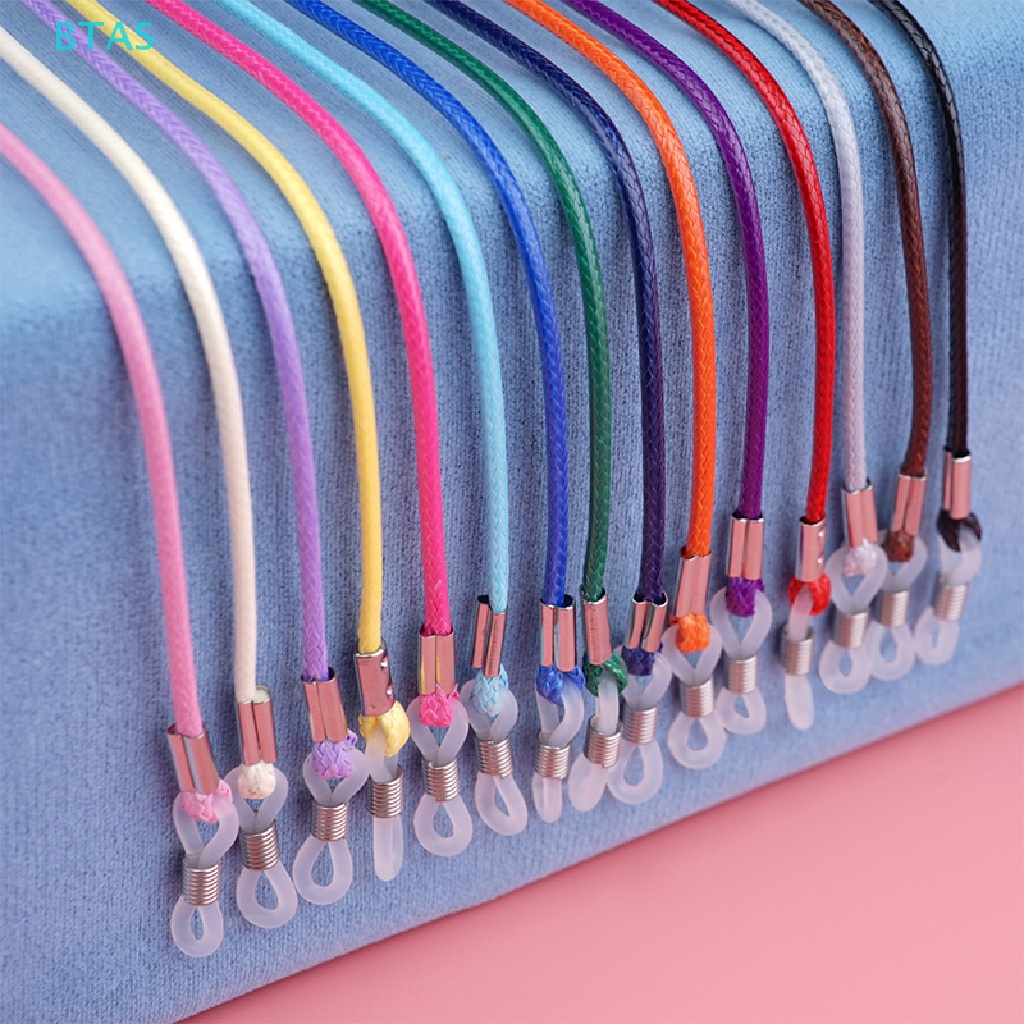 Dây Đeo Mắt Kính Có Thể Điều Chỉnh Thời Trang