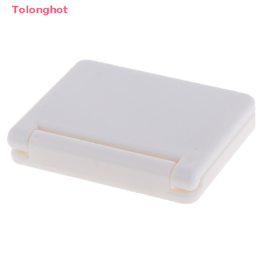 Mô Hình Máy Tính Hiện Đại Sáng Tạo Trang Trí Nhà Búp Bê