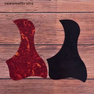 Miếng Dán Bảo Vệ Chống Trầy Xước Cho Đàn Guitar Chuyên Nghiệp