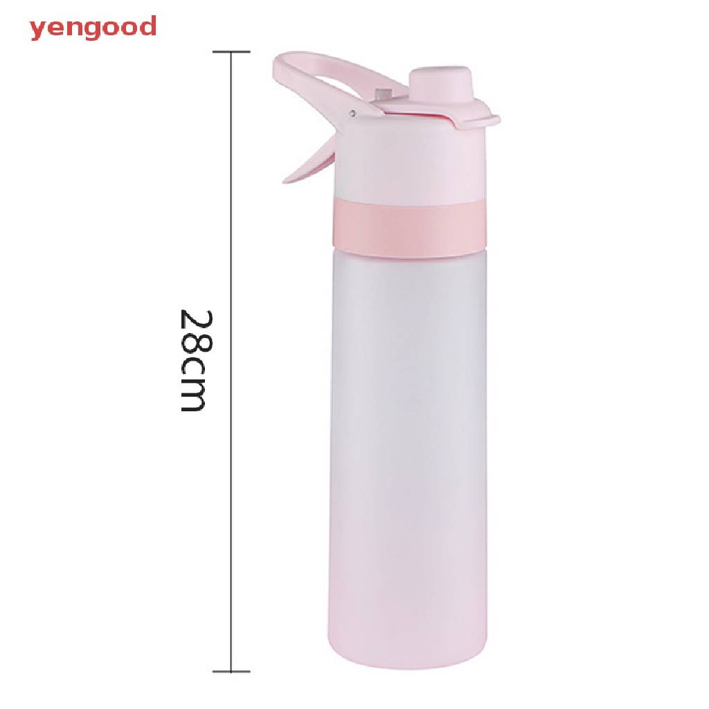 Bình Nước Thể Thao Dung Tích Lớn 700ml Tiện Dụng